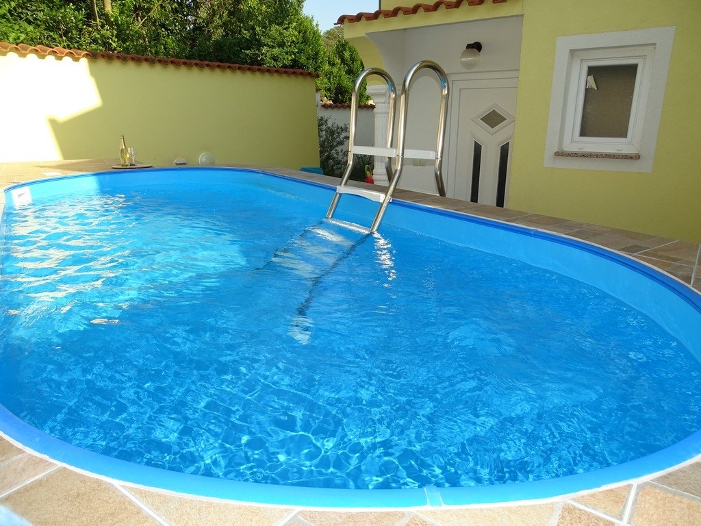 Casa In vendita - Primorsko-goranska Crikvenica