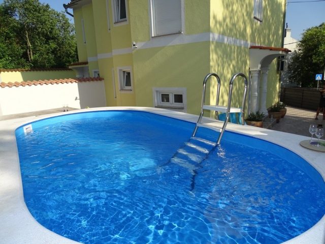 Casa In vendita - Primorsko-goranska Crikvenica - foto 2/21