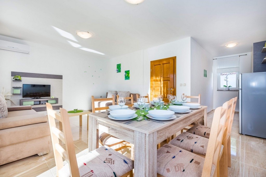 Casa In vendita - Primorsko-goranska Crikvenica
