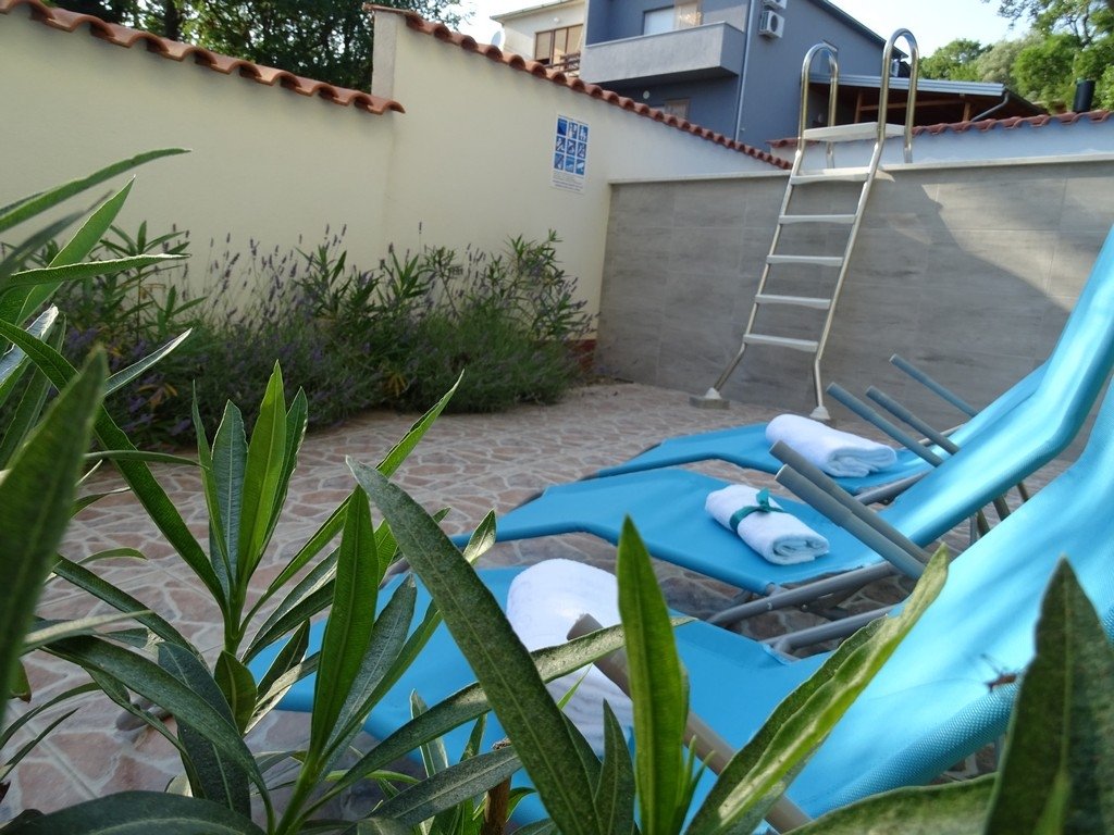 Casa In vendita - Primorsko-goranska Crikvenica