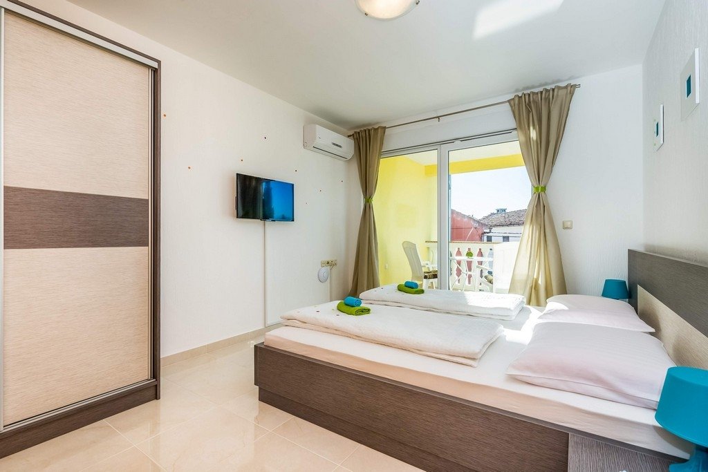 Casa In vendita - Primorsko-goranska Crikvenica