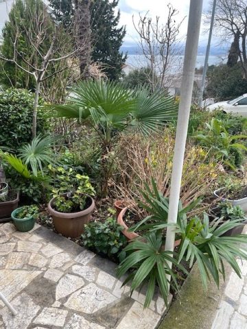 House For sale - Primorsko-goranska Crikvenica - foto 2/40