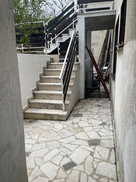 House For sale - Primorsko-goranska Crikvenica