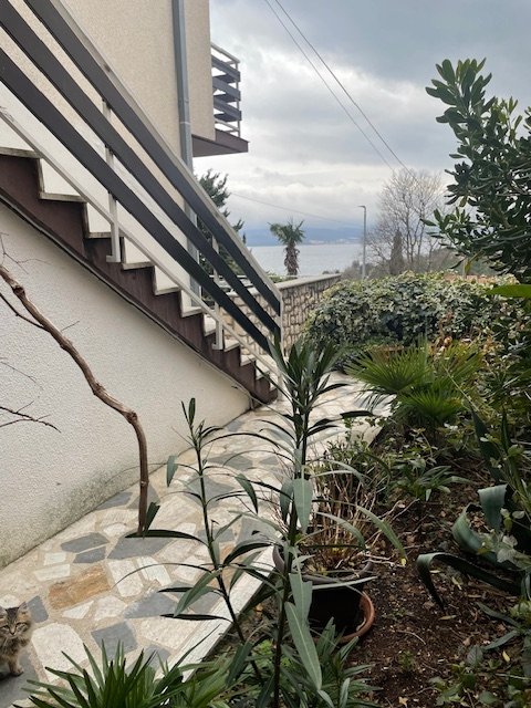 House For sale - Primorsko-goranska Crikvenica