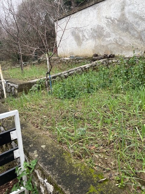 House For sale - Primorsko-goranska Crikvenica