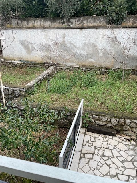 House For sale - Primorsko-goranska Crikvenica