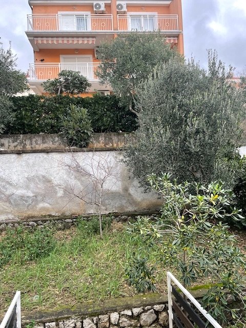 House For sale - Primorsko-goranska Crikvenica