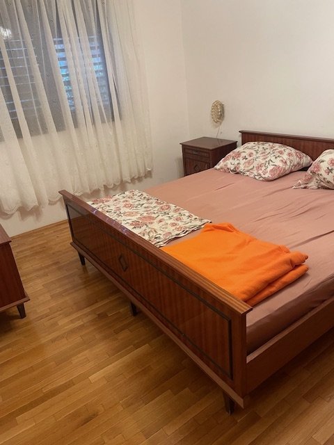 House For sale - Primorsko-goranska Crikvenica