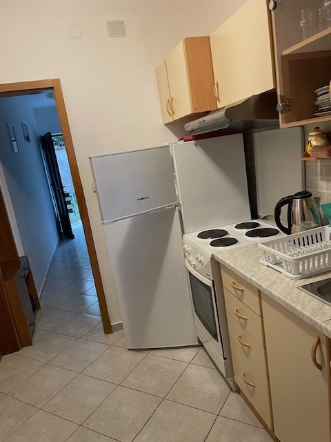 House For sale - Primorsko-goranska Crikvenica