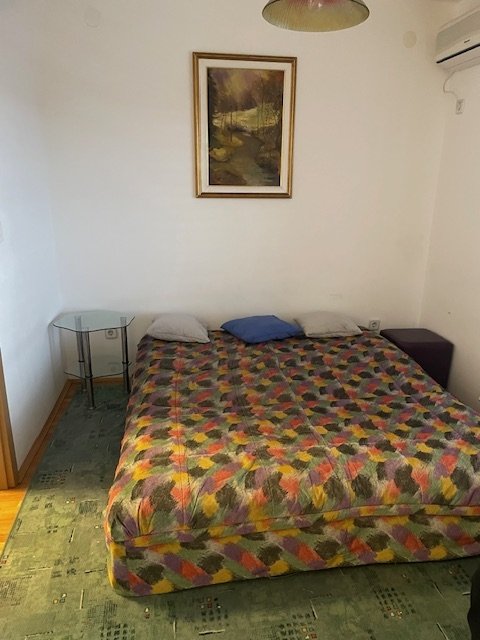 House For sale - Primorsko-goranska Crikvenica