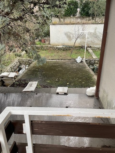 House For sale - Primorsko-goranska Crikvenica
