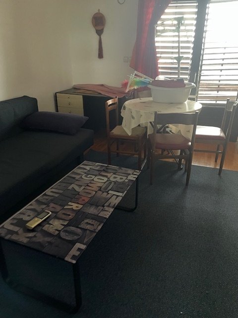 House For sale - Primorsko-goranska Crikvenica