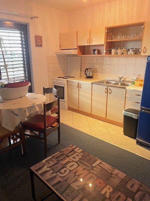 House For sale - Primorsko-goranska Crikvenica
