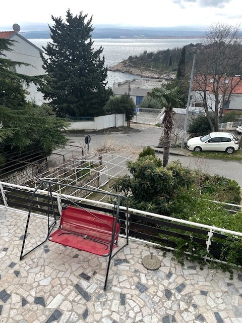 House For sale - Primorsko-goranska Crikvenica