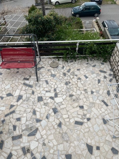 House For sale - Primorsko-goranska Crikvenica