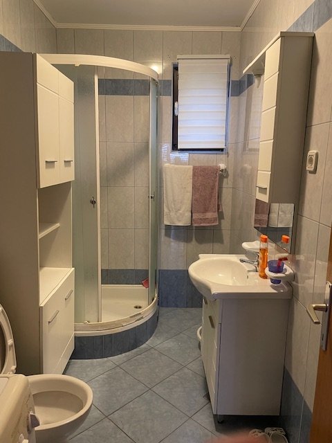 House For sale - Primorsko-goranska Crikvenica
