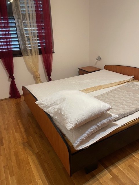 House For sale - Primorsko-goranska Crikvenica