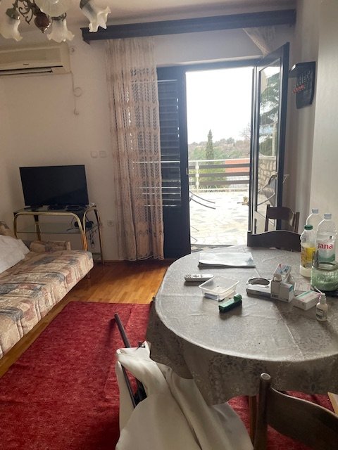 House For sale - Primorsko-goranska Crikvenica