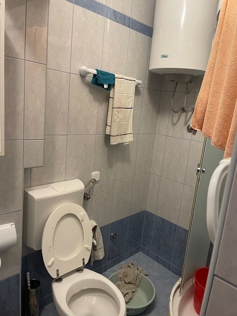 House For sale - Primorsko-goranska Crikvenica