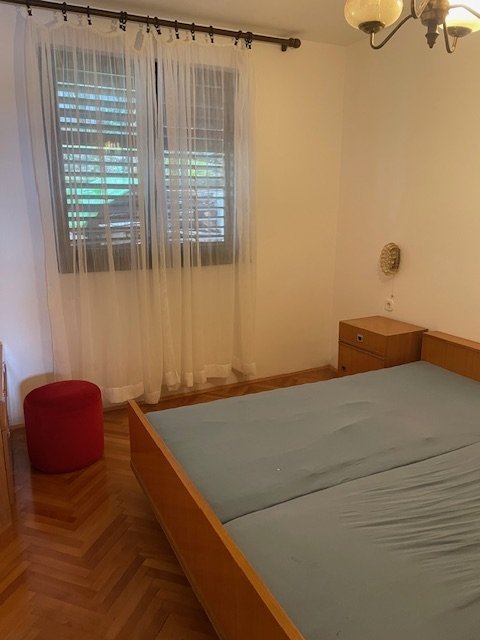 House For sale - Primorsko-goranska Crikvenica