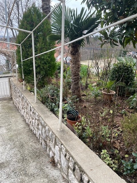 House For sale - Primorsko-goranska Crikvenica
