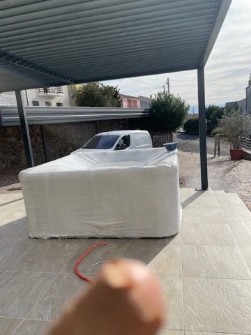 Kuća na prodaju 320 m² – Crikvenica