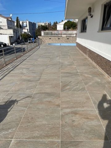 Dům Na prodej - Primorsko-goranska Crikvenica - foto 2/24