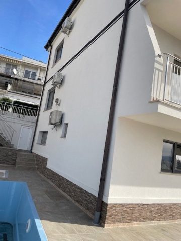Dům Na prodej - Primorsko-goranska Crikvenica - foto 4/24