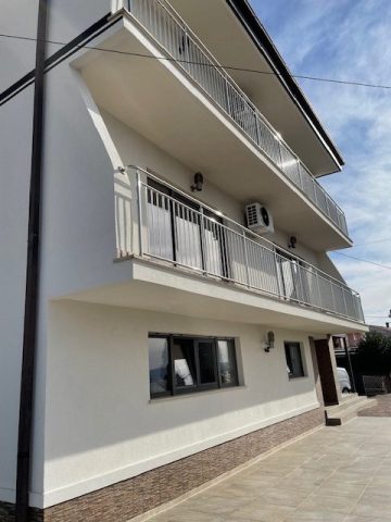 Dům Na prodej - Primorsko-goranska Crikvenica - foto 5/24