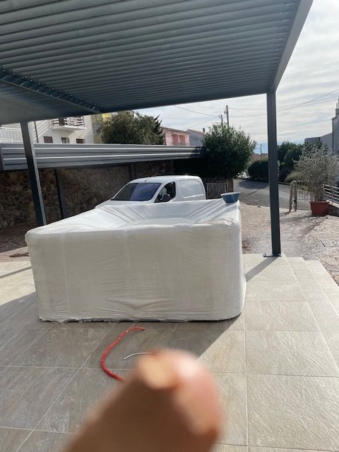 Dům Na prodej - Primorsko-goranska Crikvenica - foto 1/24
