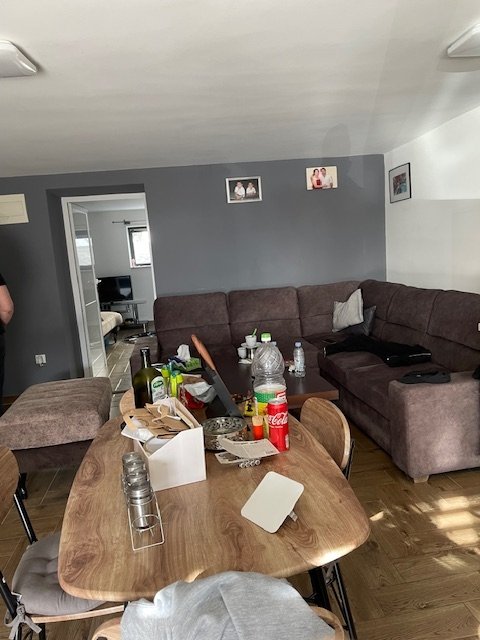 Dům Na prodej - Primorsko-goranska Crikvenica
