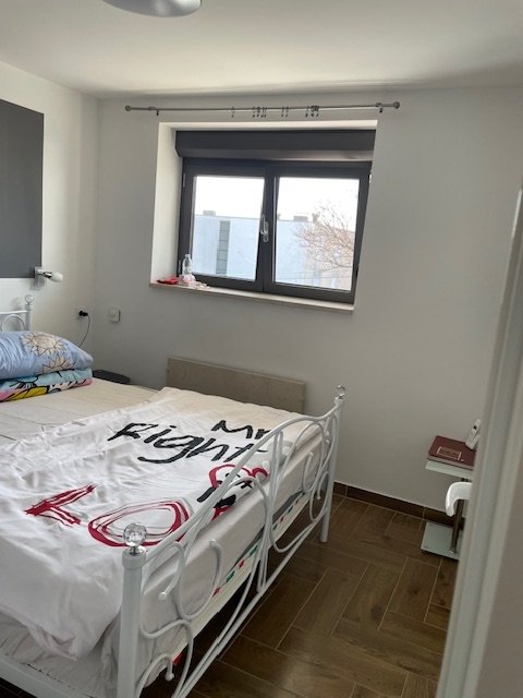Dům Na prodej - Primorsko-goranska Crikvenica