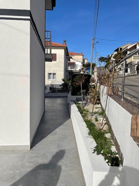 Dům Na prodej - Primorsko-goranska Crikvenica