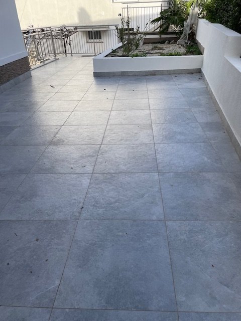 Dům Na prodej - Primorsko-goranska Crikvenica