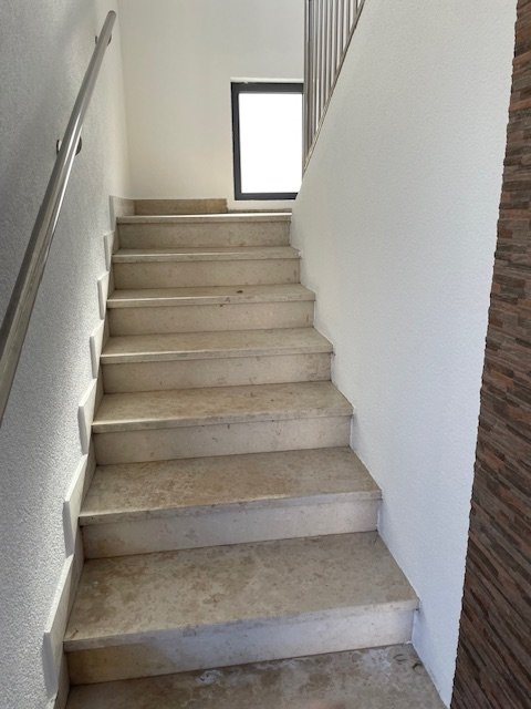 Dům Na prodej - Primorsko-goranska Crikvenica