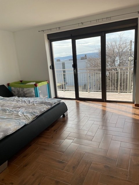 Dům Na prodej - Primorsko-goranska Crikvenica