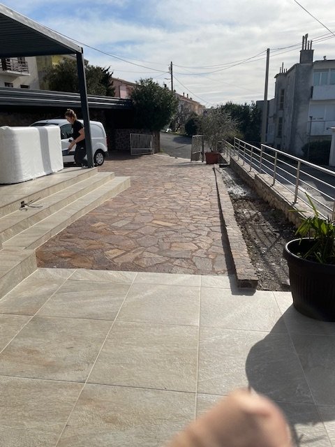 Dům Na prodej - Primorsko-goranska Crikvenica