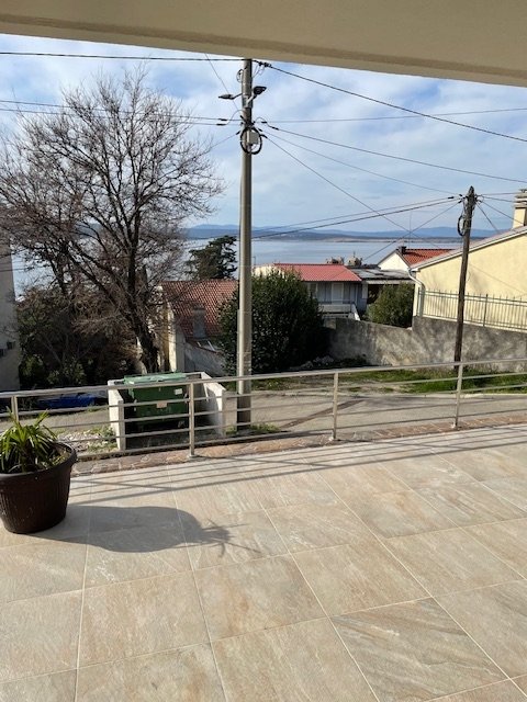 Dům Na prodej - Primorsko-goranska Crikvenica