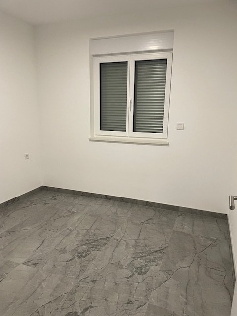 Mieszkanie Na sprzedaż - Primorsko-goranska Crikvenica