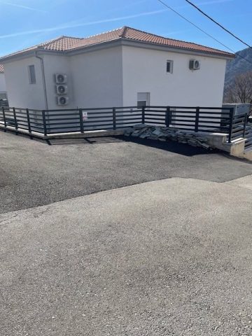 Appartement À vendre - Primorsko-goranska Crikvenica - foto 2/20