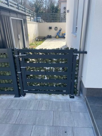 Appartement À vendre - Primorsko-goranska Crikvenica - foto 3/20