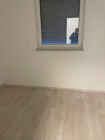 Appartement À vendre - Primorsko-goranska Crikvenica - foto 4/20