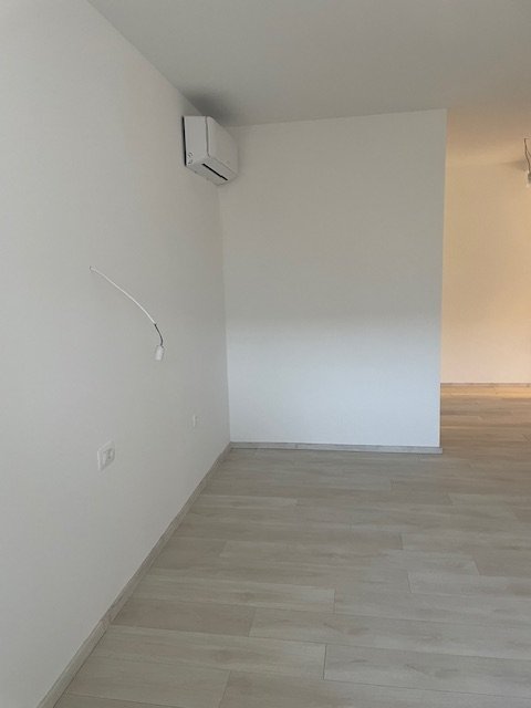 Appartement À vendre - Primorsko-goranska Crikvenica