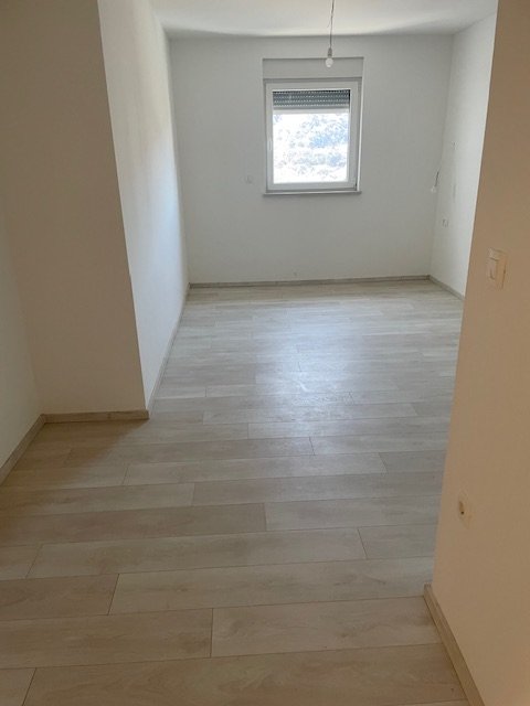 Appartement À vendre - Primorsko-goranska Crikvenica