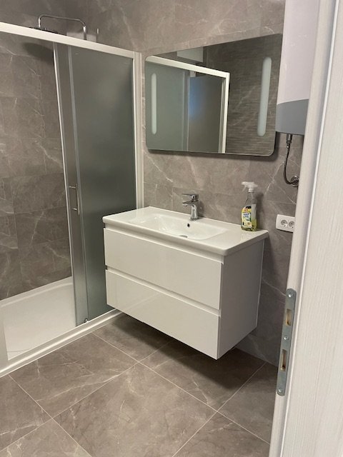 Appartement À vendre - Primorsko-goranska Crikvenica