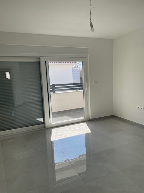 Appartement À vendre - Primorsko-goranska Crikvenica
