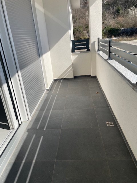 Appartement À vendre - Primorsko-goranska Crikvenica
