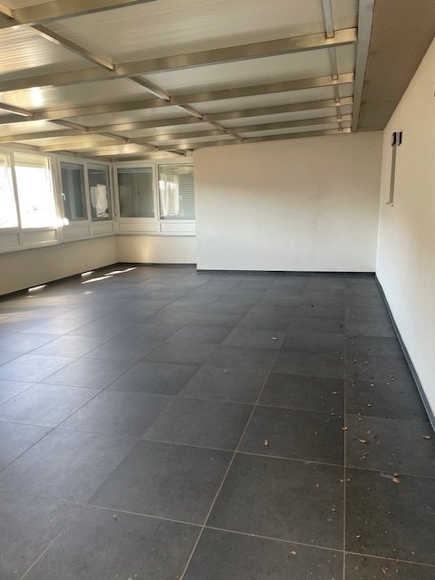 Appartement À vendre - Primorsko-goranska Crikvenica