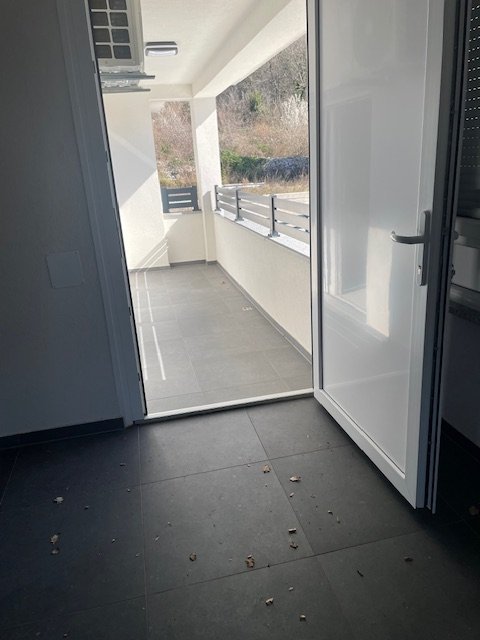 Appartement À vendre - Primorsko-goranska Crikvenica