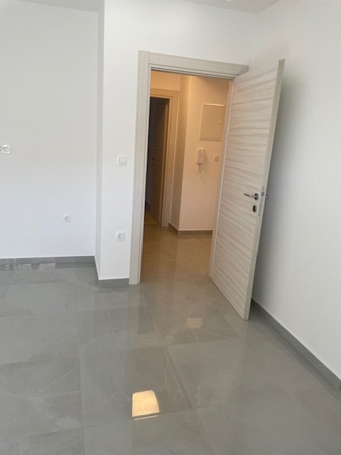 Appartement À vendre - Primorsko-goranska Crikvenica